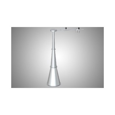 sonic-soot-blower-for-cement-fluid-52122