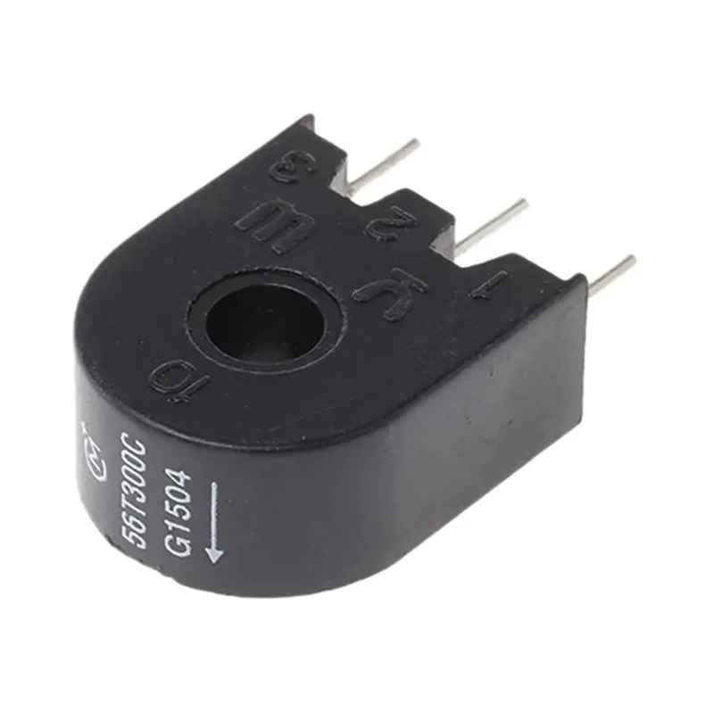 Murata Power Solutions 5600 Series Current Transformer 10 A 56T300C