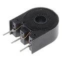Murata Power Solutions 5600 Series Current Transformer 10 A 56T300C