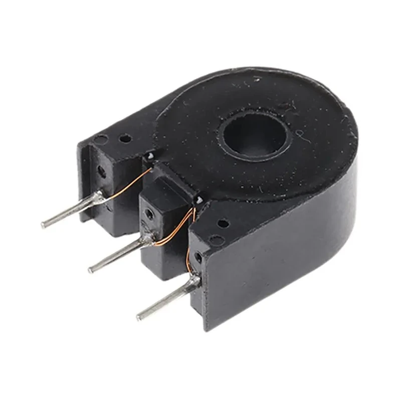 Murata Power Solutions 5600 Series Current Transformer 10 A 56T300C