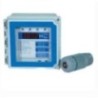 Oxygen Analyzer & Controller With Driven Type Electric for Industrial Use