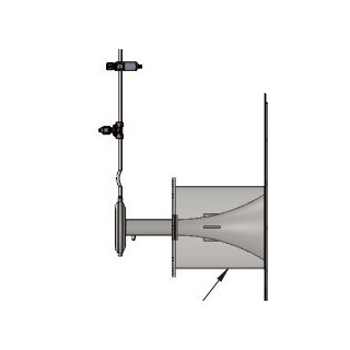 sonic-soot-blower-for-aph-52133