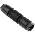 Phoenix Contact Circular Connector 4 Contacts Cable Socket Female IP65, IP67, 15A, 500V, Q 1.5 Series IP65