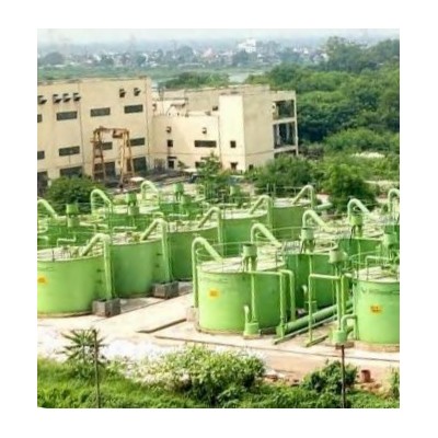 automatic-valveless-gravity-filter-52174