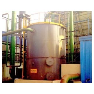 valveless-automatic-gravity-filter-filtration-52181