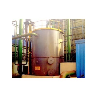 valveless-automatic-gravity-filter-filtration-52181