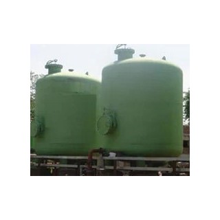 high-rate-sand-filter-52185