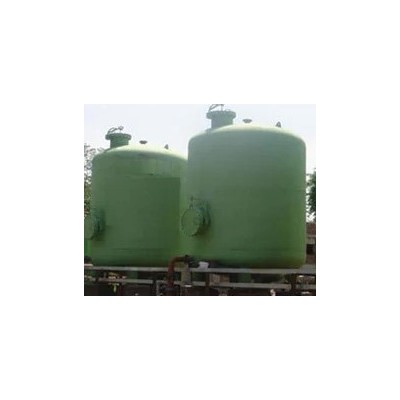 high-rate-sand-filter-52185