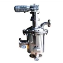 automatic-self-cleaning-filter-filtration-52188