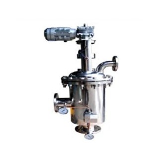 automatic-self-cleaning-filter-filtration-52188