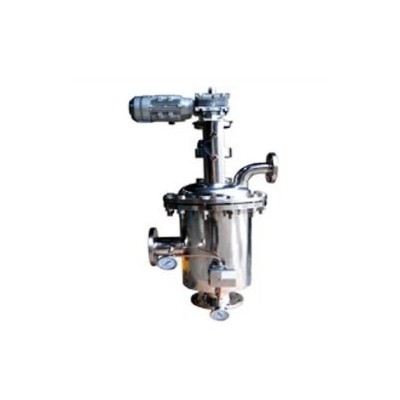automatic-self-cleaning-filter-filtration-52188