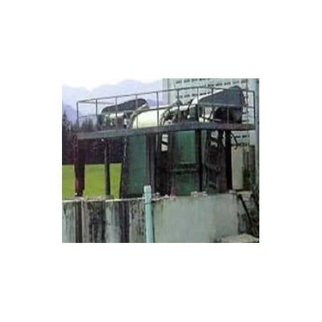 traveling-band-screens-filtration-with-pit-depth-up-to-10mm-52200