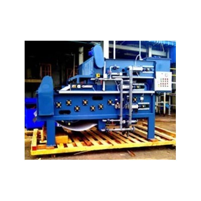 belt-press-filters-separation-with-range-3mm-52207