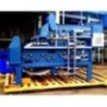 Belt Press Filters Separation With Range 3mm