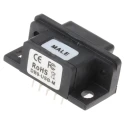 FTDI Chip Communication and Wireless Development Tool USB to UART Bridge Converter Module Male DB9 Format FT232R DB9-USB-M