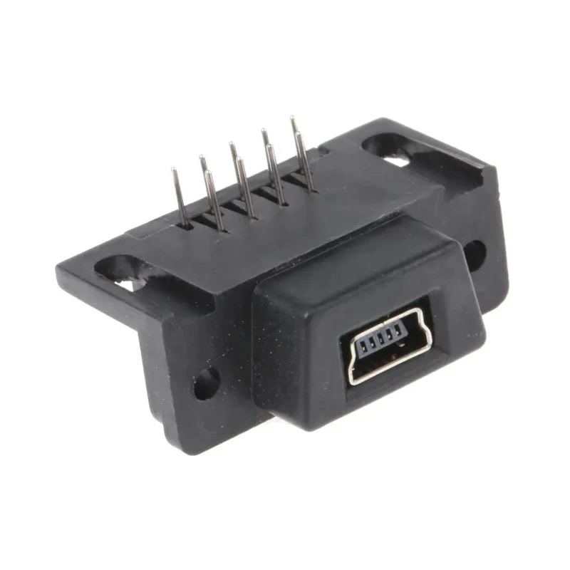 FTDI Chip Communication and Wireless Development Tool USB to UART Bridge Converter Module Male DB9 Format FT232R DB9-USB-M
