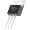 Infineon HEXFET N-Channel MOSFET 280 A 40 V TO-220 Package 3-Pin IRF2804PBF