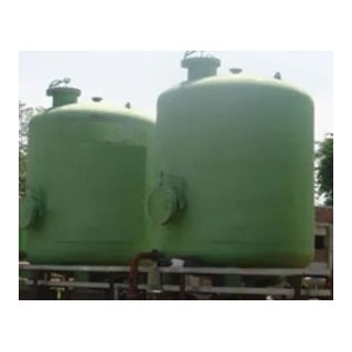 high-rate-sand-filters-filtration-with-range-3000-to-6000-liters-per-hour-per-sq-52209