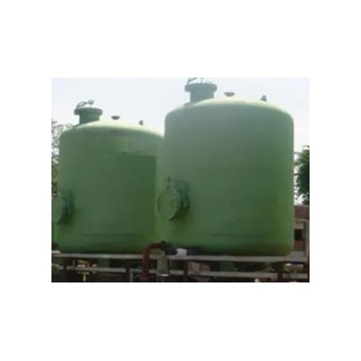 high-rate-sand-filters-filtration-with-range-3000-to-6000-liters-per-hour-per-sq-52209