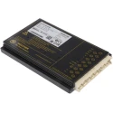 BEL POWER SOLUTIONS INC Q Series DC/DC Converter 5.5V 24mA 36V Input 14.4V Input 102W Max Output Power BQ2660-9RG