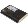 BEL POWER SOLUTIONS INC Q Series DC/DC Converter 5.5V 24mA 36V Input 14.4V Input 102W Max Output Power BQ2660-9RG