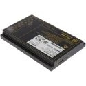 BEL POWER SOLUTIONS INC Q Series DC/DC Converter 5.5V 24mA 36V Input 14.4V Input 102W Max Output Power BQ2660-9RG