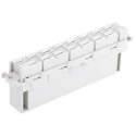 BEL POWER SOLUTIONS INC Connector for Use with Cassette Type Converter STV Series STV-H15-F/CO