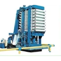 vertical-filter-press-separation-with-range-100mm-52211