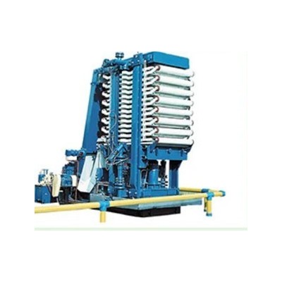 vertical-filter-press-separation-with-range-100mm-52211