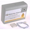 Hoyles Dorwatcher Series Alarm 12V Voltage Supply Door Monitoring Alarm DW304