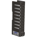 DBK Enclosures Heating Element Enclosure Heating Element 100, 240V AC/DC 30W 157.5mm Length 57mm Width FGBL200L30