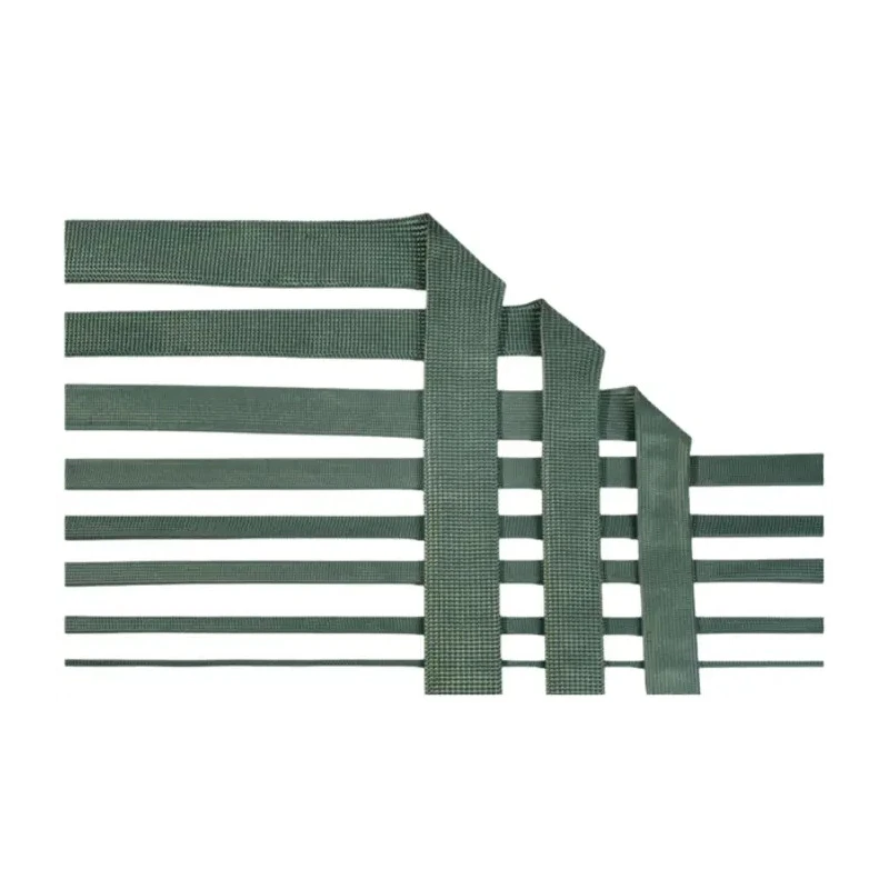 HellermannTyton Expandable Braided Green Cable Sleeve Helagaine Series 100m Length 4mm Diameter 170-02101 HEGMAN-04-PMPI-GN