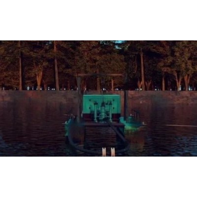 cutter-suction-unmanned-dredgers-model-number-ur-ds-52217