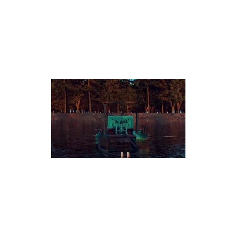 cutter-suction-unmanned-dredgers-model-number-ur-ds-52217