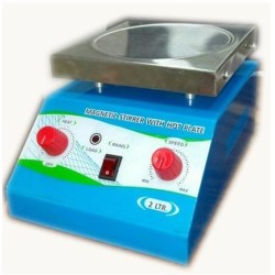 magnetic-stirrer-with-hot-plates-5058