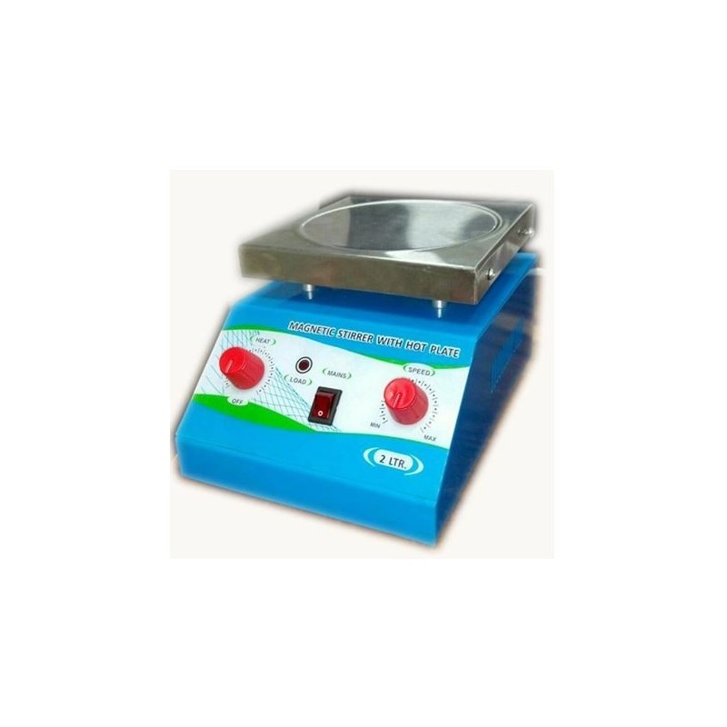 magnetic-stirrer-with-hot-plates-5058