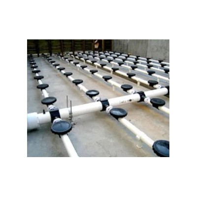 fine-bubble-disc-diffuser-type-of-aerator-diffused-aerations-52226