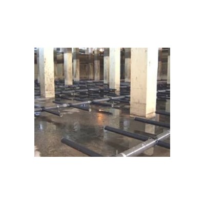 tubular-aeration-diffusers-52228