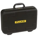 Fluke Oscilloscope Hard Carrying Case for Use with 190 Series II C290