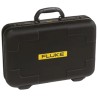 Fluke Oscilloscope Hard Carrying Case for Use with 190 Series II C290