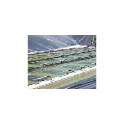 water-treatment-and-aeration-plant-with-disc-diffuser-7-inch-9-inch-12-inch-diffusers-52232