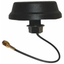 EAD Puck Antenna Low Profile Quad-Band GSM 850-2100MHz with SMA Connector FWB235164-SM-2K