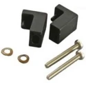 BEL POWER SOLUTIONS INC Connector Retention Bracket for Cassette Type Converter CRB-Q
