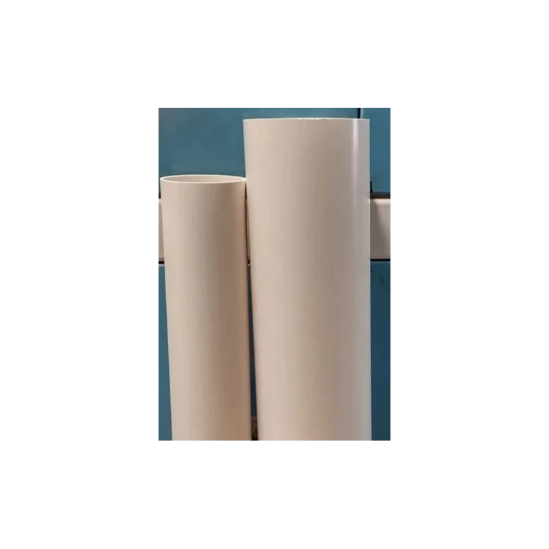 upvc-pipe-with-size-3-inch-4-inch-and-6-inch-52234