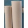 Upvc Pipe With Size 3 inch, 4 inch and 6 inch