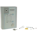 Hoyles Door Inter Lock Controller Interguard Series IG222 12, 24V UK Origin