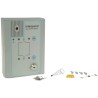 Hoyles Door Inter Lock Controller Interguard Series IG222 12, 24V UK Origin