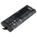 Fluke Lithium-ion Battery 5Ah for Use With 190 Series BP291