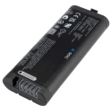 Fluke Lithium-ion Battery 5Ah for Use With 190 Series BP291