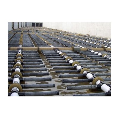 coarse-air-bubble-diffuser-with-size-3-5mm-52255